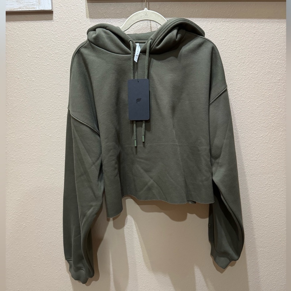 Fabletics Hoodie